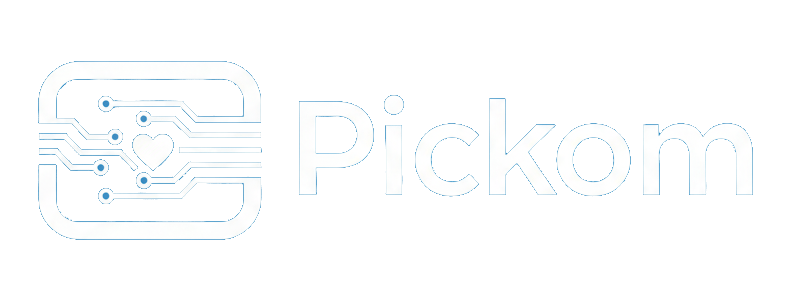 Pickom